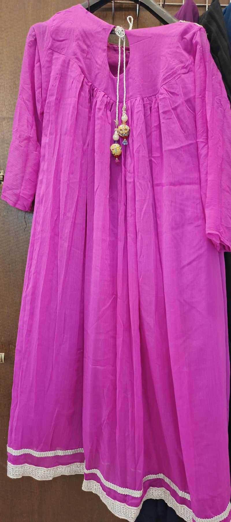 fancy dresses 4