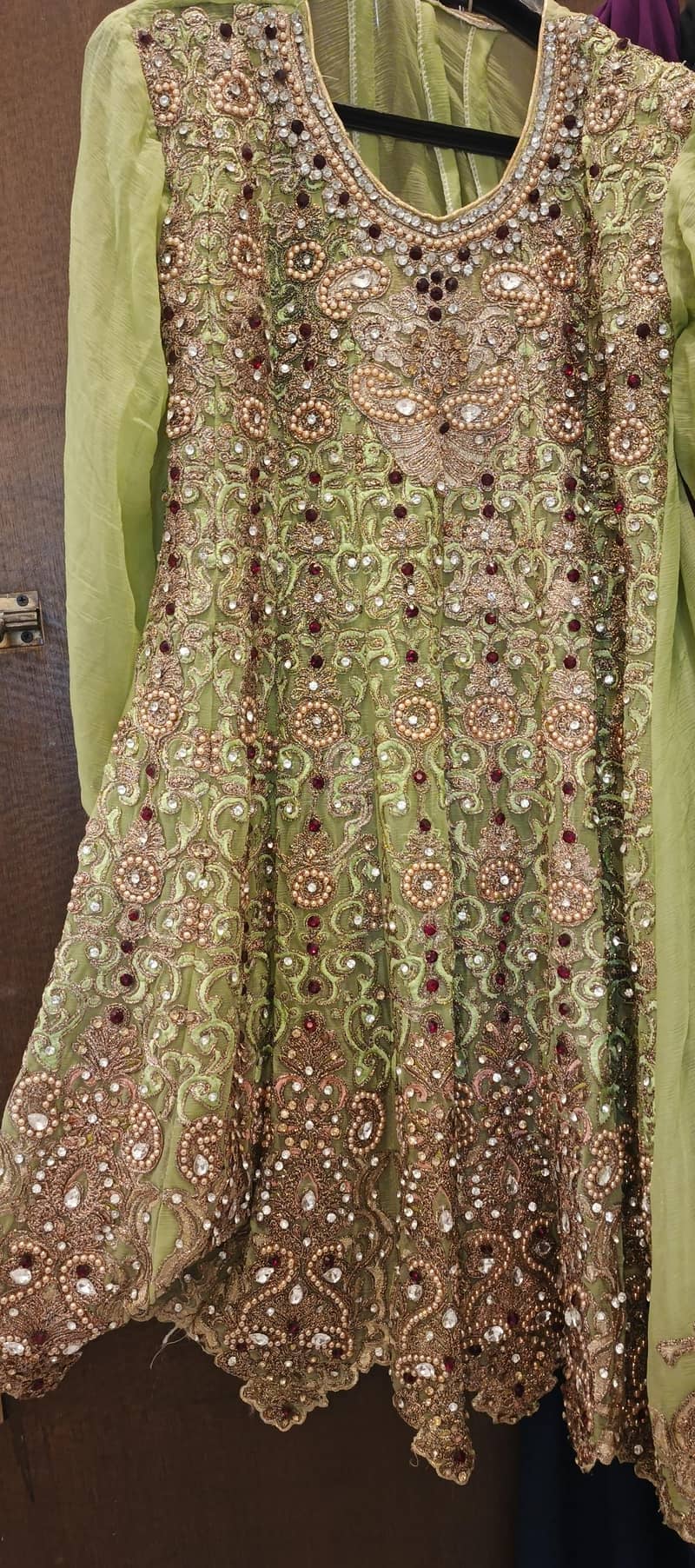 fancy dresses 9