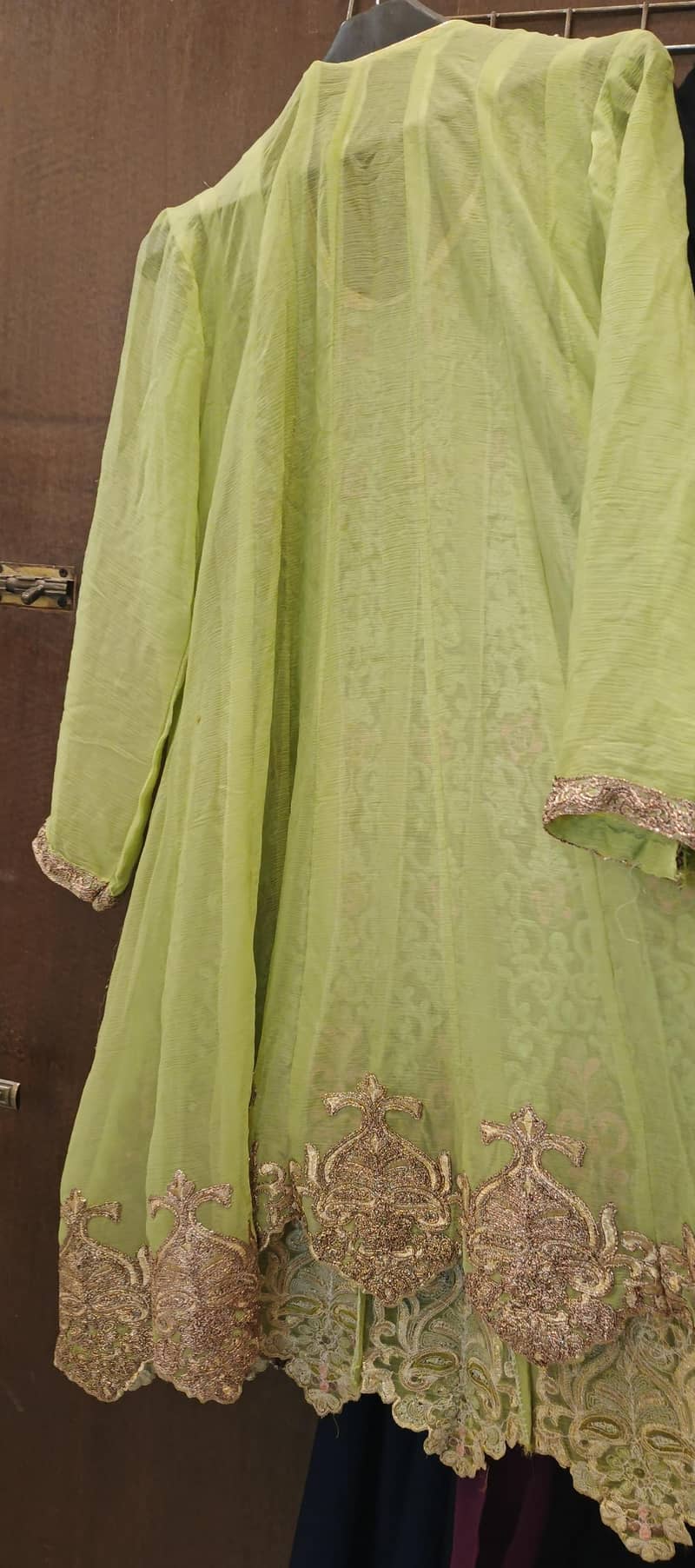 fancy dresses 10