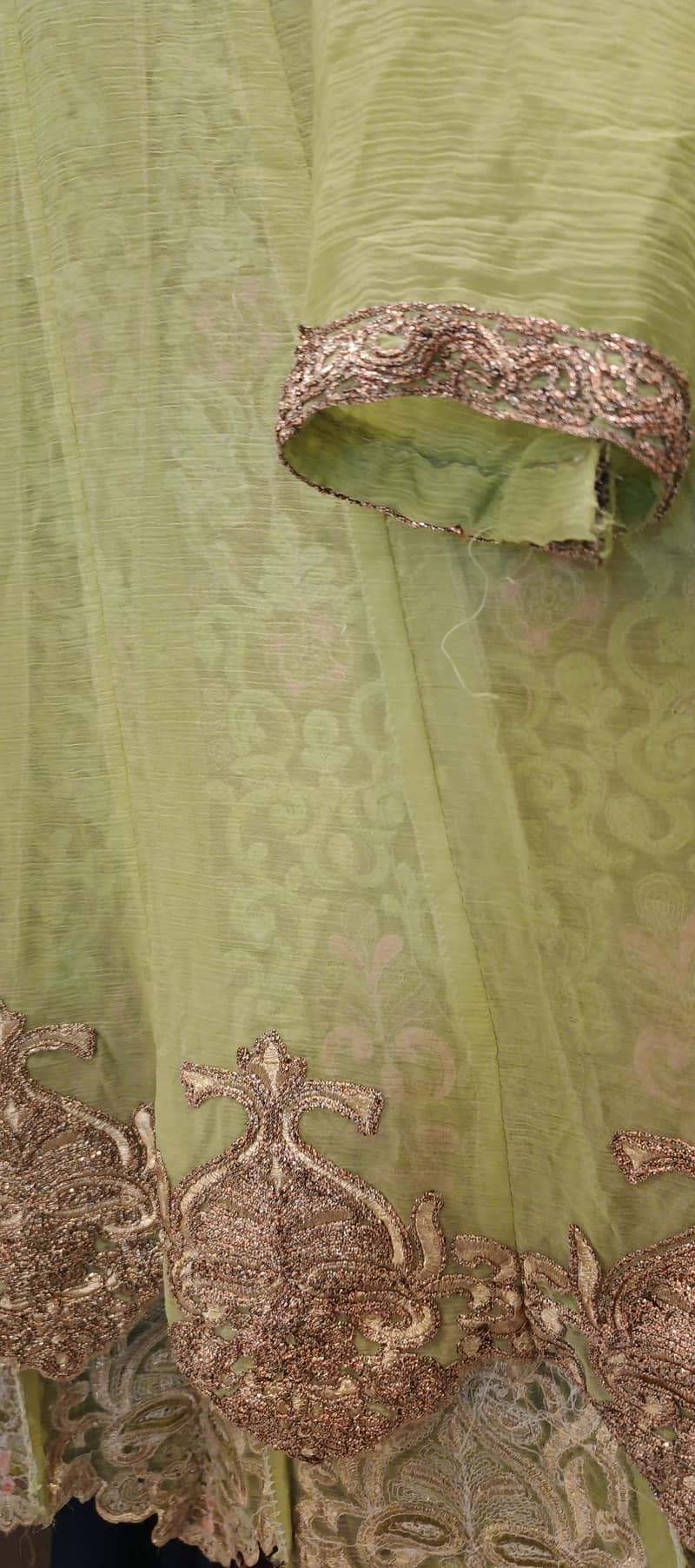 fancy dresses 11