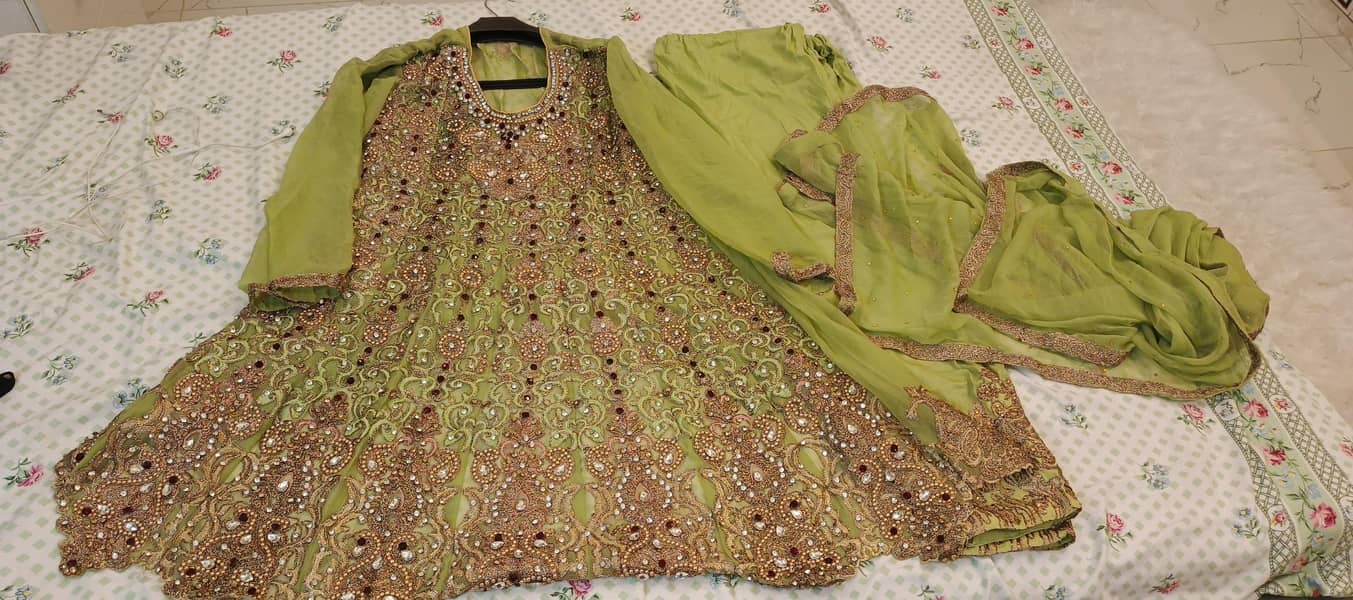 fancy dresses 12