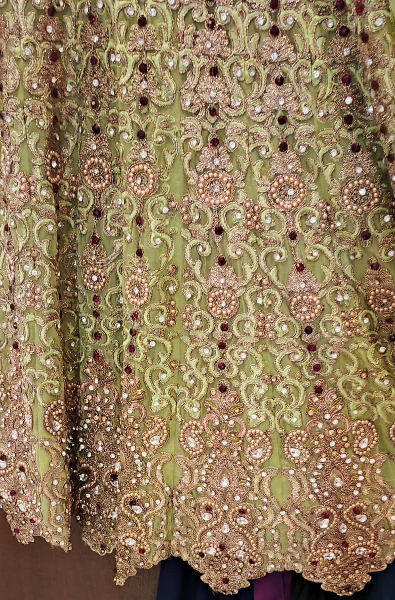 fancy dresses 13