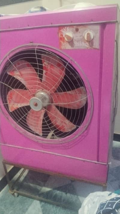 air cooler