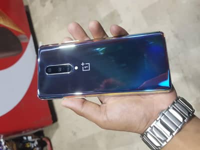 One plus 8 (urgent sale)