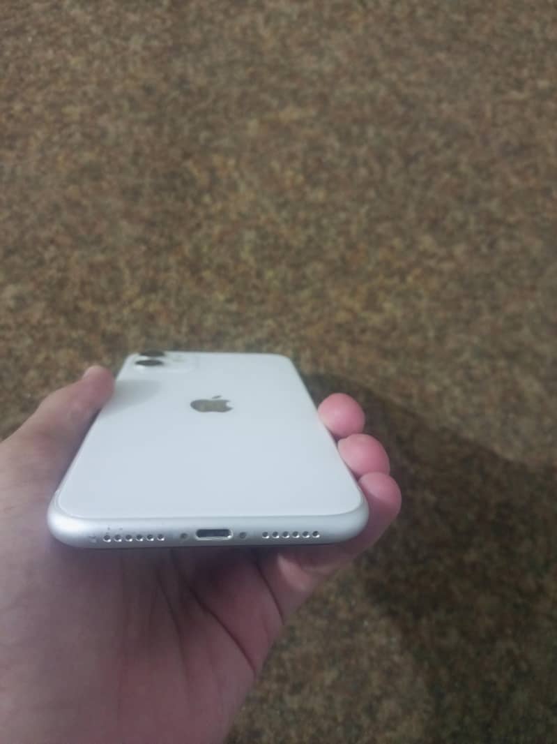 Apple iPhone 11 2
