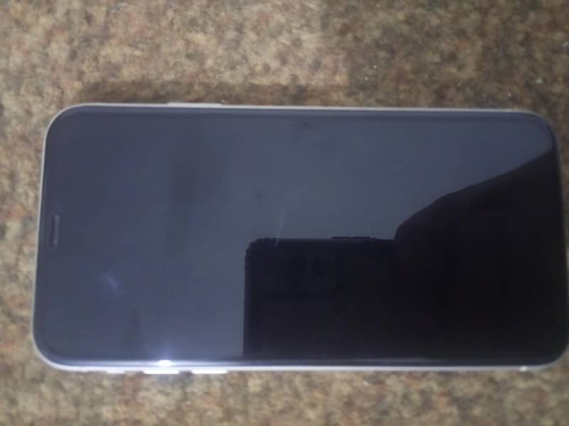 Apple iPhone 11 4