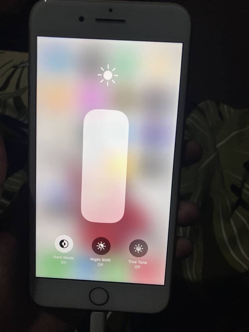 Apple iPhone 8 Plus 0