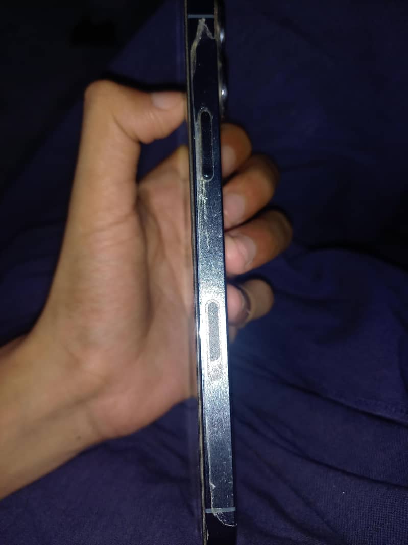Apple iPhone 13 Pro Max 2
