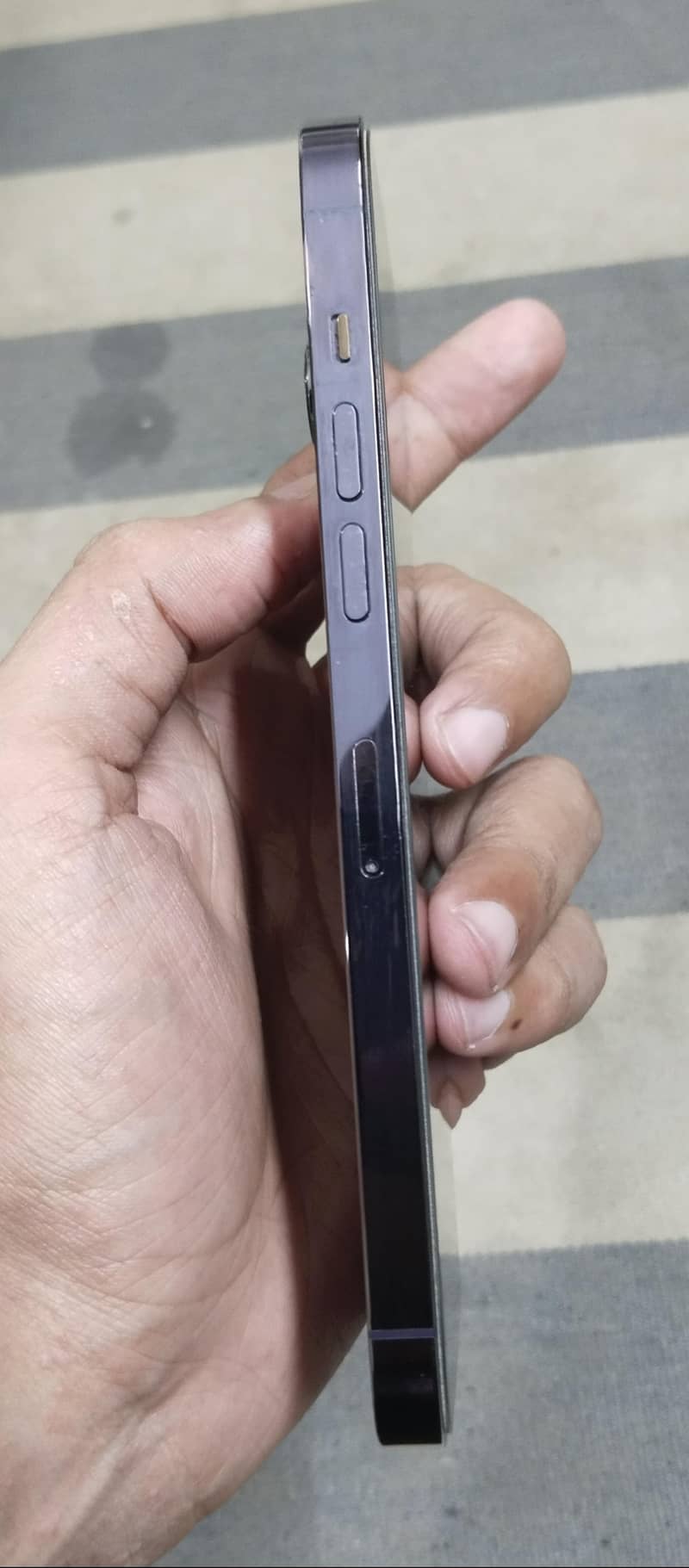 Apple iPhone 14 Pro Max 6