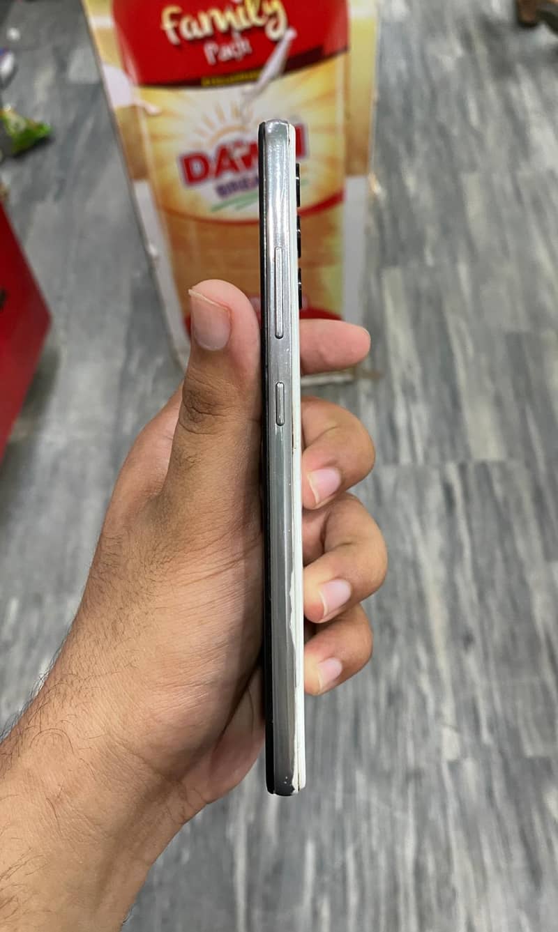 Samsung A32 5