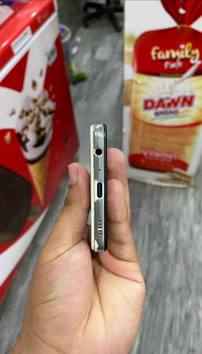 Samsung A32 6