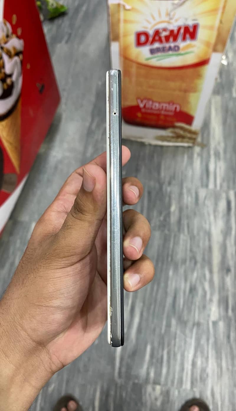 Samsung A32 7
