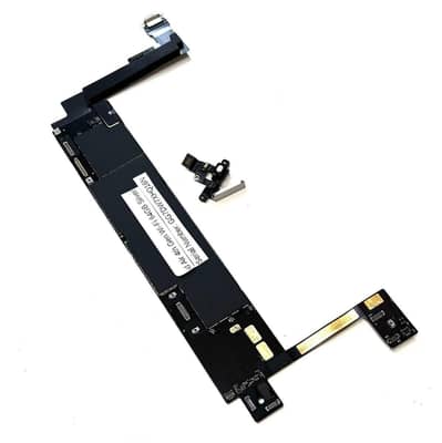 Ipad Air 4th Gen Logic Board 256 GB