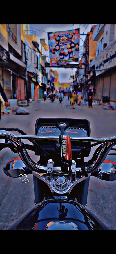 honda 125 self start 2024 model Black exchange posible with yamaha ybr