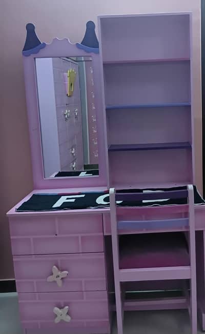 kids bed room set