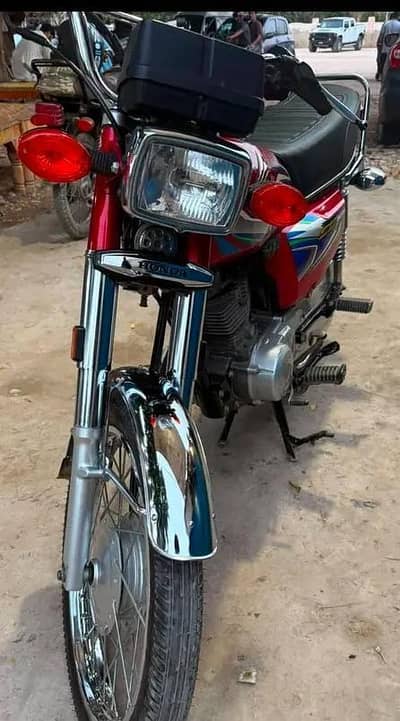 0/3/2/0/3/1/9/4/0/8/4 call my WhatsApp number Honda CG 125 for sale