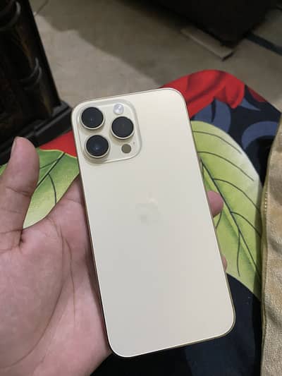 Apple iPhone 14 Pro Max 256gb