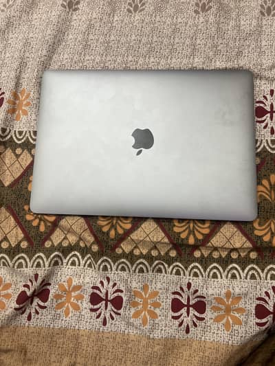 Apple MacBook pro for sale