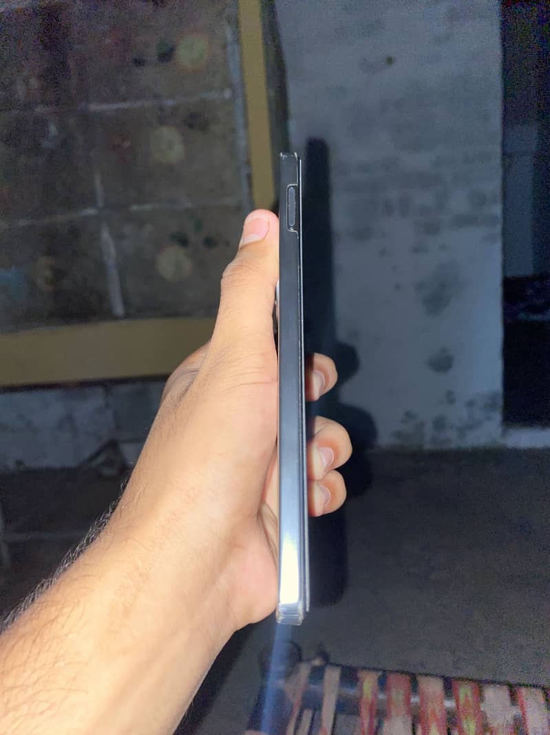 Tecno CAMON 30 3