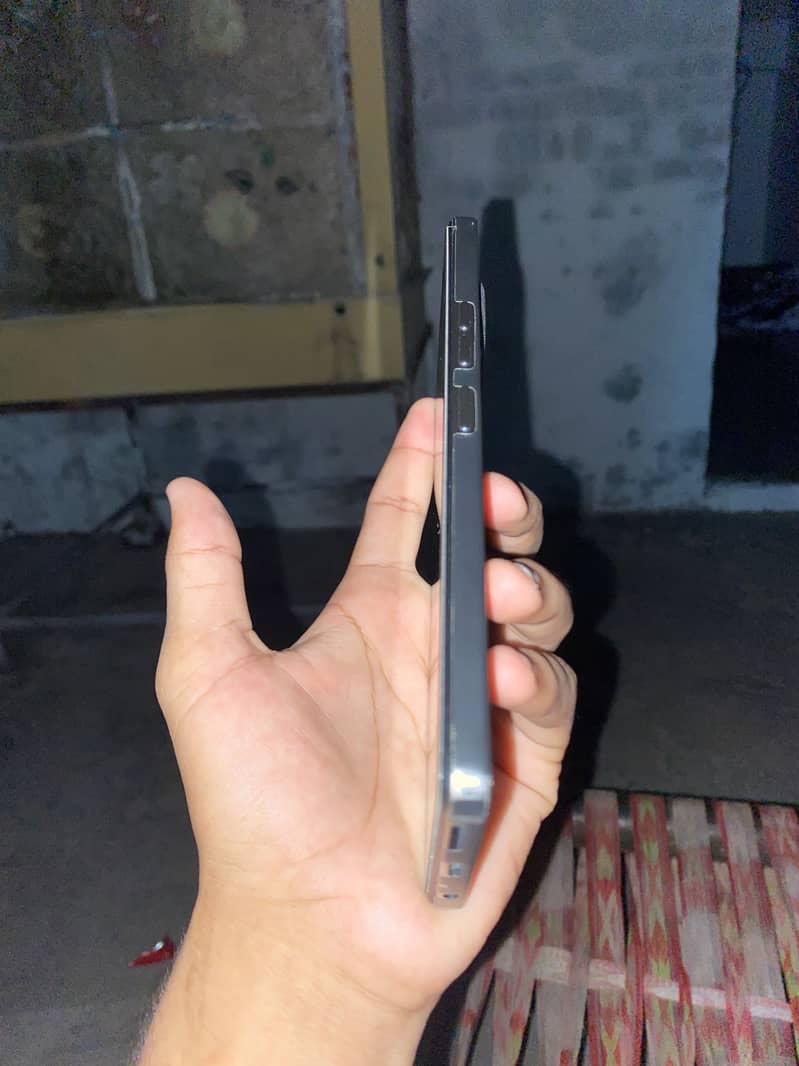 Tecno CAMON 30 4