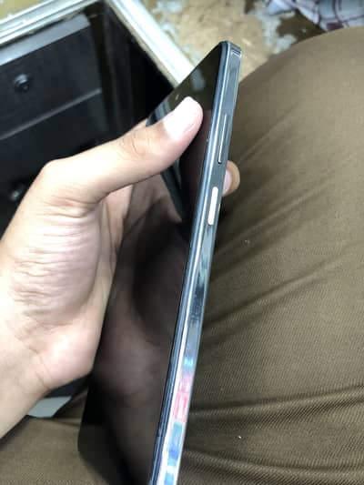 Infinix Hot 40i