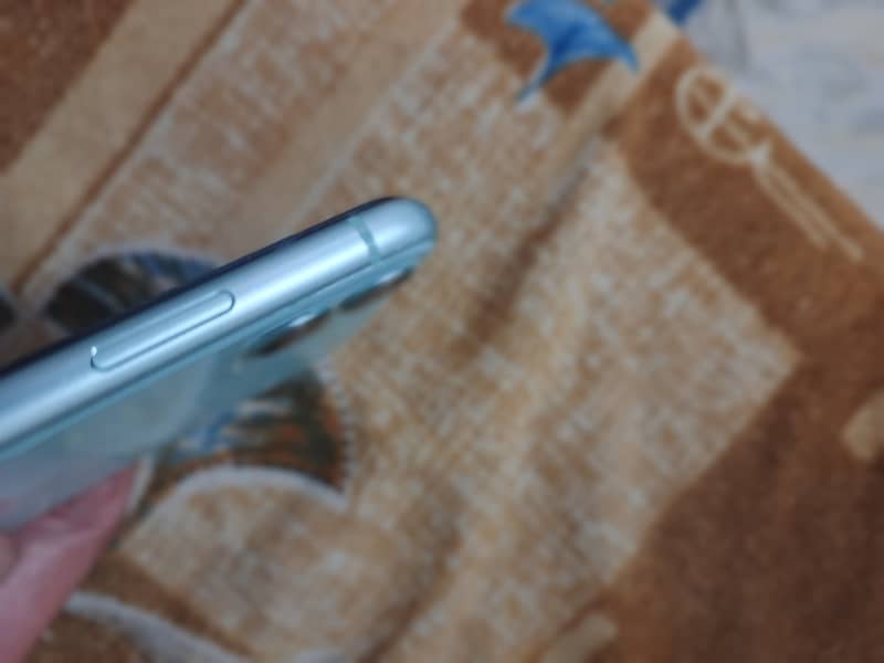 Apple iPhone 11 1