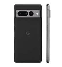 Google Pixel 7 Pro pta approved