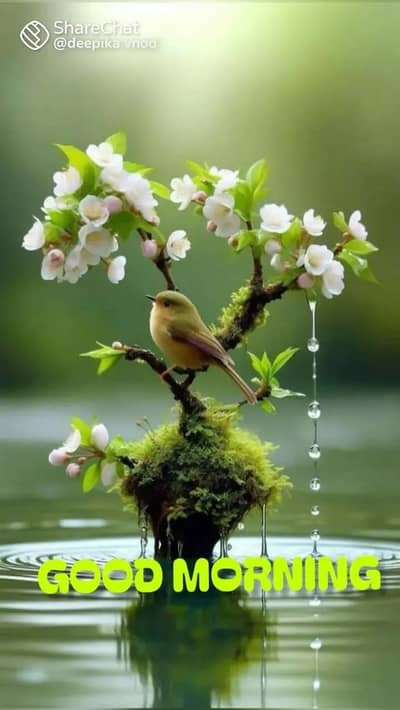University MATHEMATICS Paper Preparation