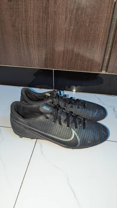 Nike Mercurial Vapor 13 - US 11 / UK 10 /EUR 45