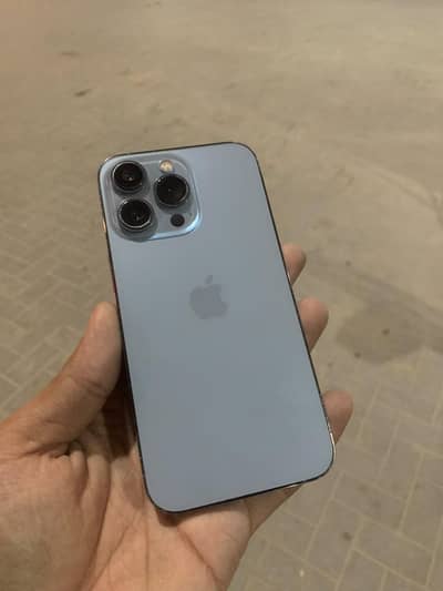 iPhone 13 Pro 128GB