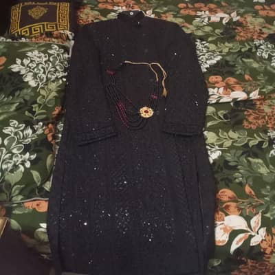 beautiful Sherwani for sale