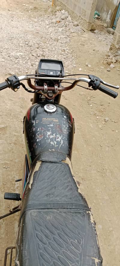 bike sale