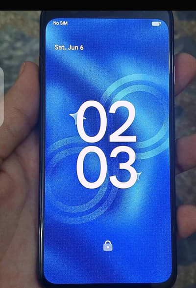 Google pixel 4 All ok(board dead)