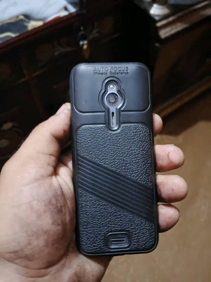 Nokia 230 1