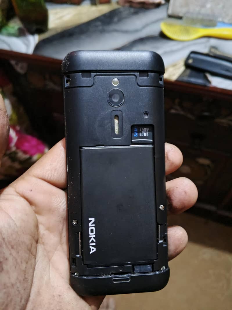 Nokia 230 2