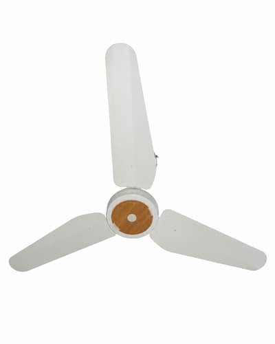 Ceiling Fan