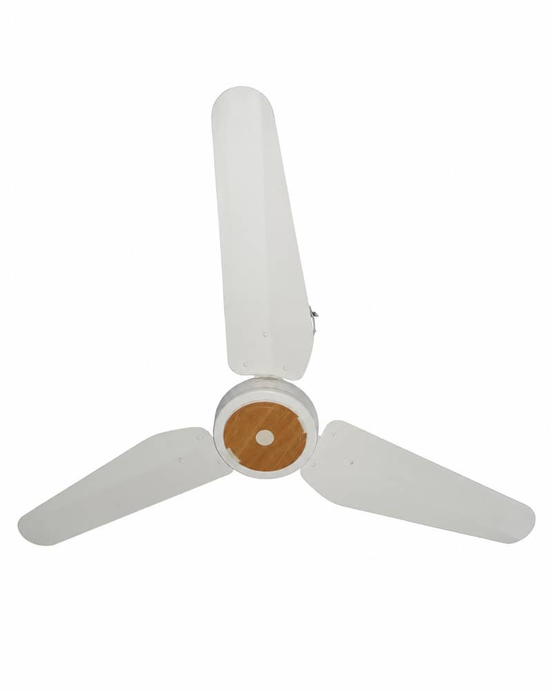 Ceiling Fan 0
