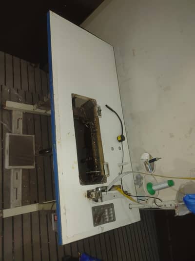 sewing machine for sale