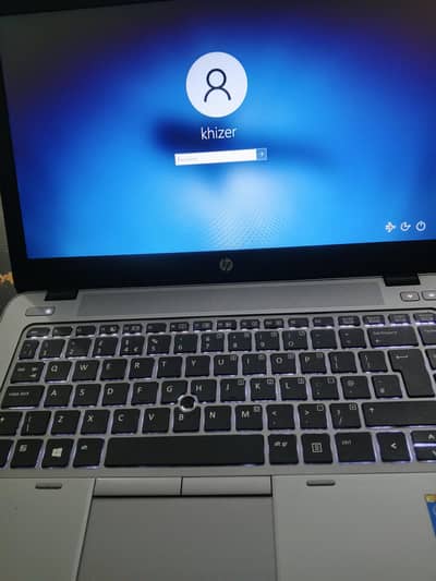 hp laptop for sale