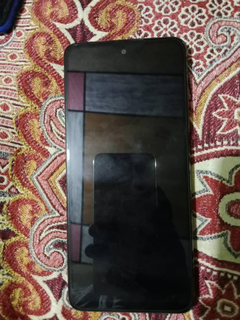 OPPO A5i 3