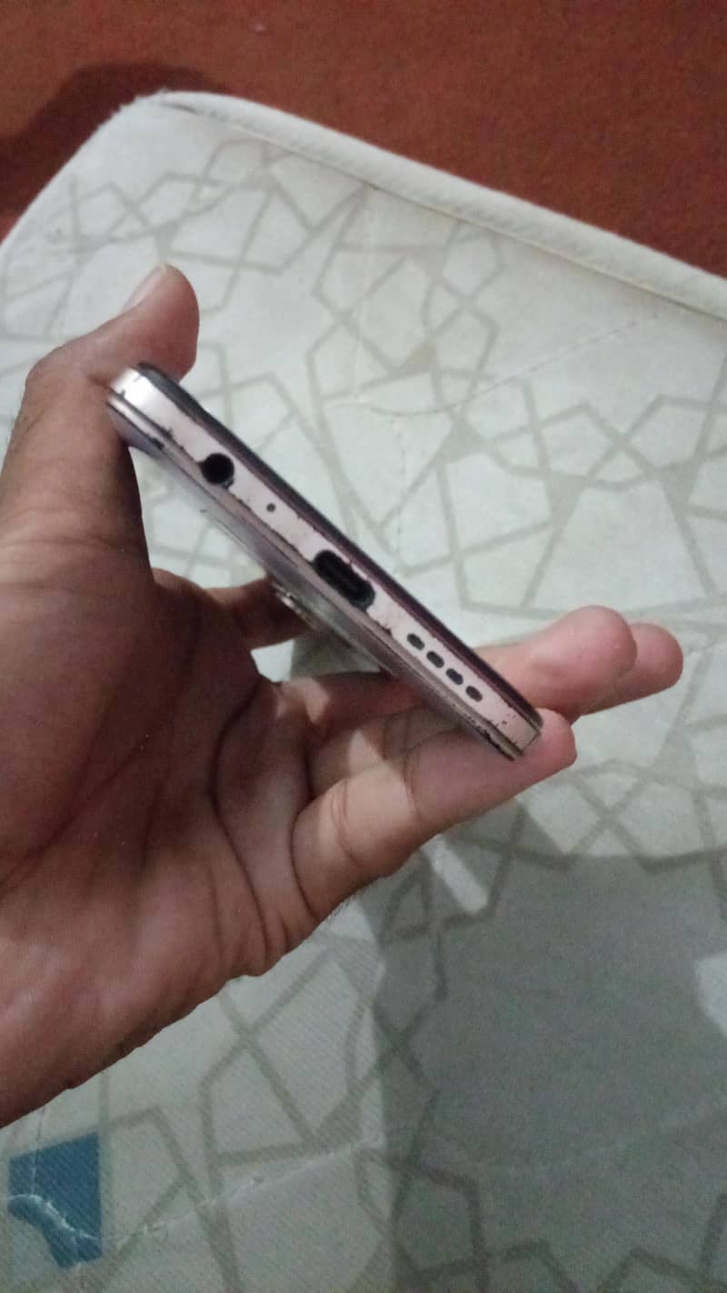 Infinix Note 11 1