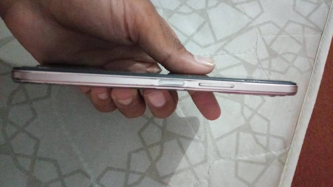 Infinix Note 11 2