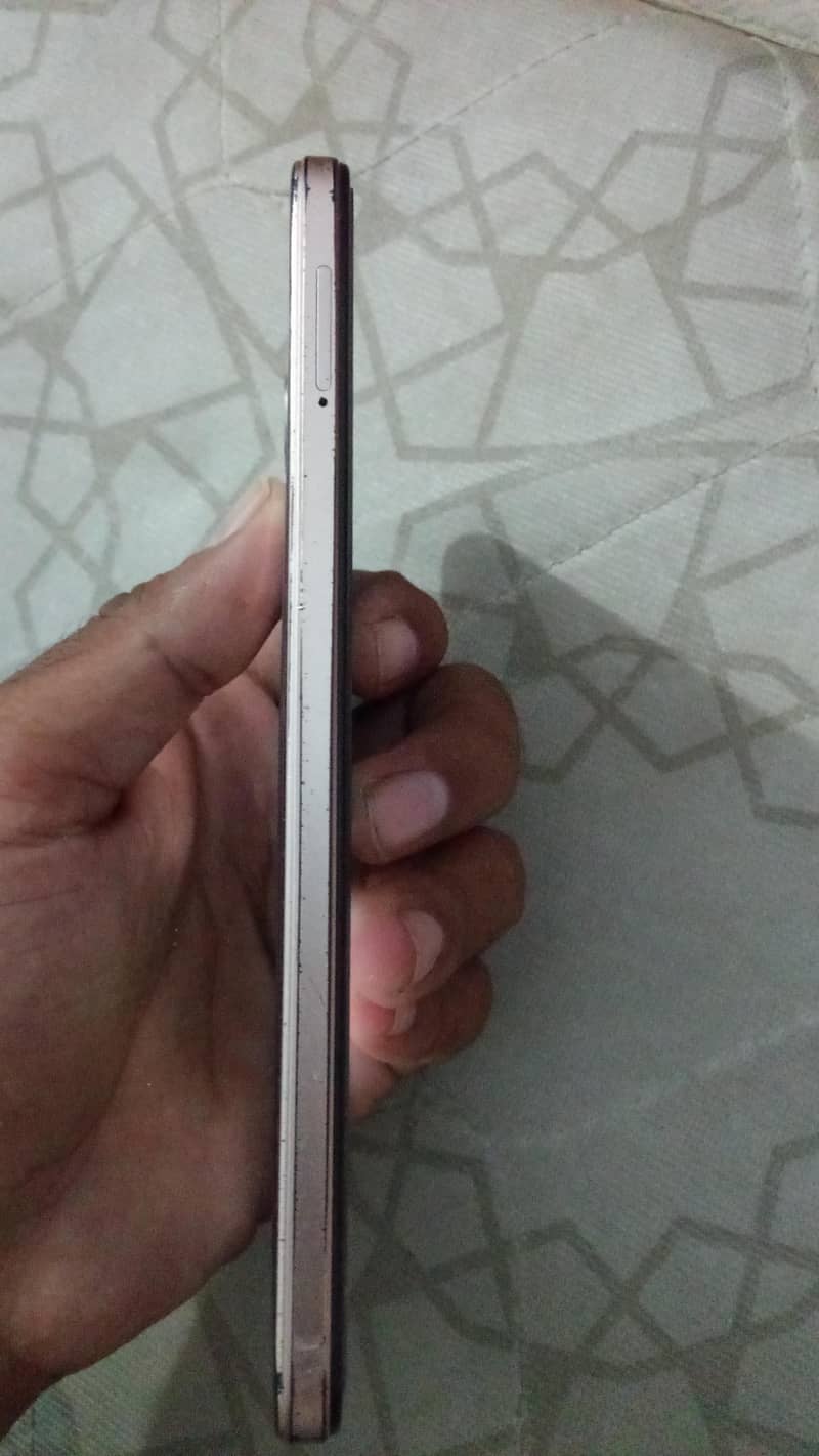 Infinix Note 11 3