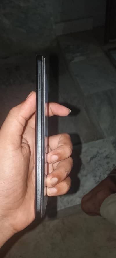 Realme Other Model