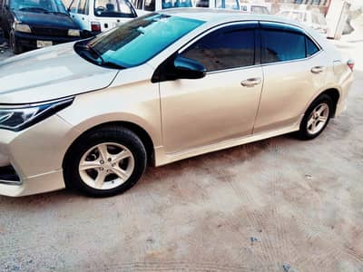 urgent sale