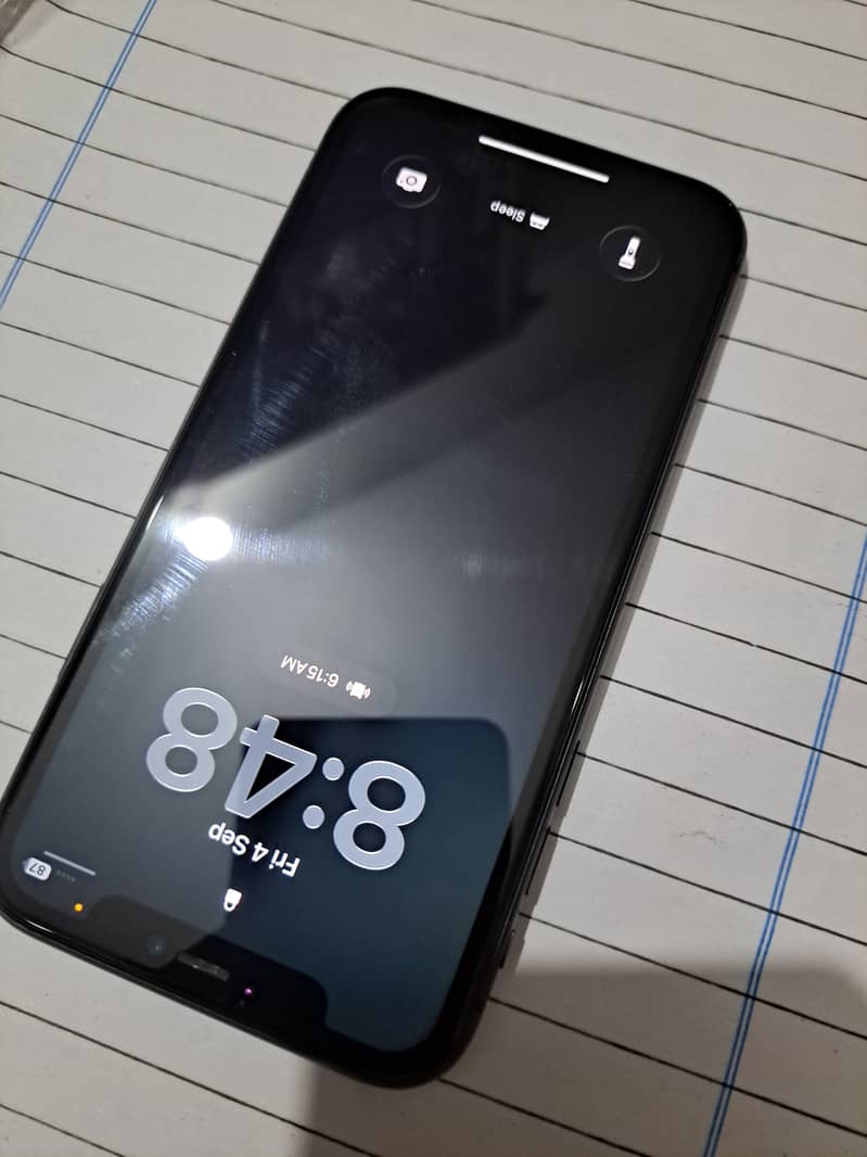 Apple iPhone 11 1