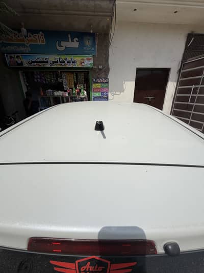 Toyota Vitz 2017 just buy and drive