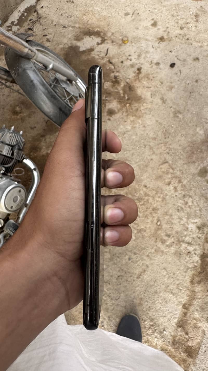Google Pixel 7 Pro 1