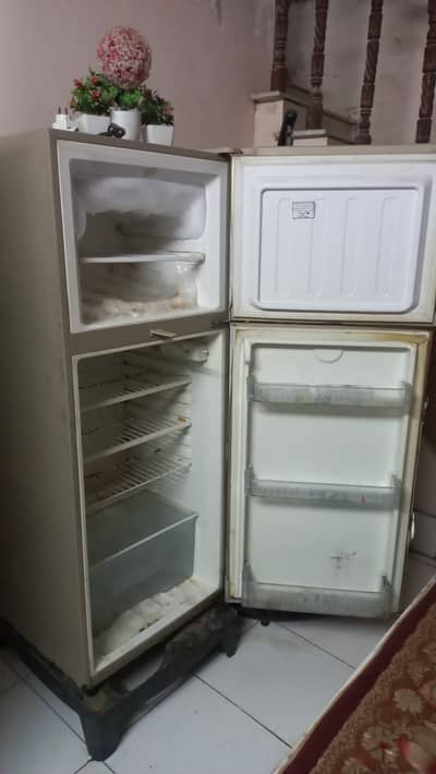Haier Frdige for sell
