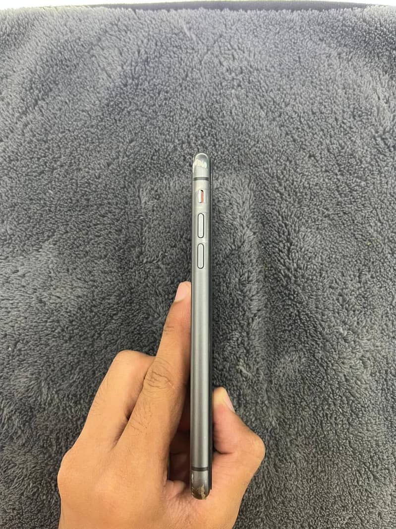 Apple iPhone 11 2